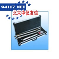 KXP-2SG 小口径数字罗盘测斜仪